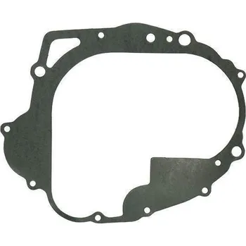 Těsnění převodovky NAMURA těsnění víka spojky YAMAHA YFM 250 BEAR TRACKER 99-04, BIG BEAR 07-09, BRUIN 250 05