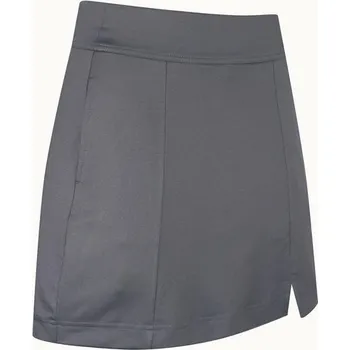 Golf Callaway Callaway Tummy Control ODYSSEY GREY, velikost - XS, S, L