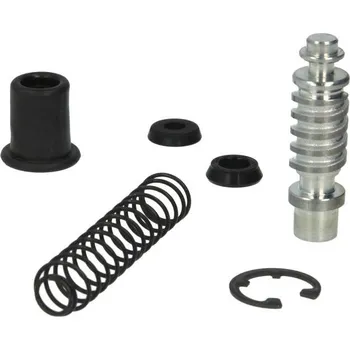 Těsnění pro motocykl TOURMAX opravná sada spojkové pumpy HONDA CB 1000 08-10, CB 1300 03-10, CBF 1000, CBR 1100