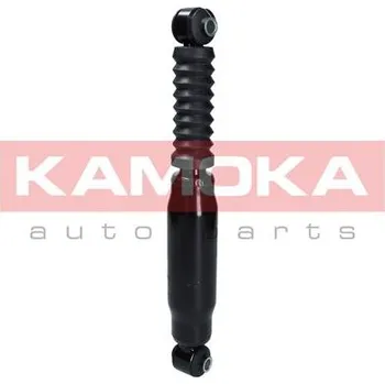 Tlumič pérování KAMOKA 2000974