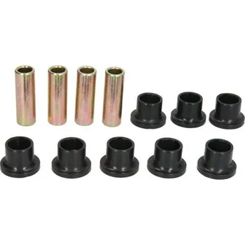 Stabilizátor nápravy All Balls pouzdra stabilizátoru zavěšení přední Can-Am Outlander DPS 1000 EFI 17, Outlande