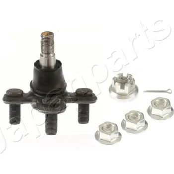 Podpora-/ Kloub JAPANPARTS BJ-414