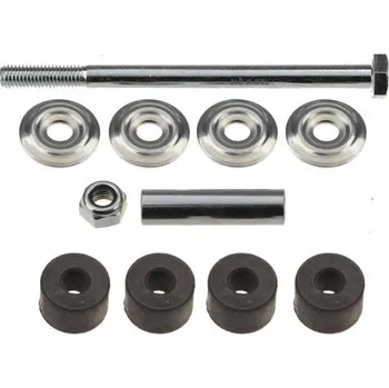 Zavěšení kol Tyč/vzpěra, stabilizátor TRW JTS961