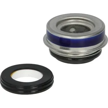 Autodíl Tourmax mechanické těsnění vodní pumpy KAWASKI ER6/KMX/KVF/VN/Z/ZX