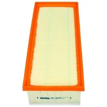 Vzduchový filtr Vzduchový filtr MAXGEAR 26-0804