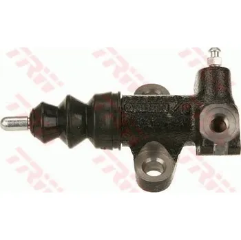 Spojkový válec Pomocný válec, spojka TRW PJD726