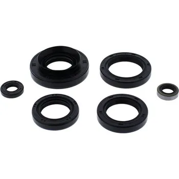 Těsnění motoru Winderosa sada gufer motoru Kawasaki KVF750 Brute Force 12-14, KVF750 Brute Force EPS 12-1