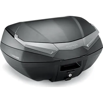 Auto-moto KAPPA horní kufr 49L MONOKEY K4900N K'VANGUARD