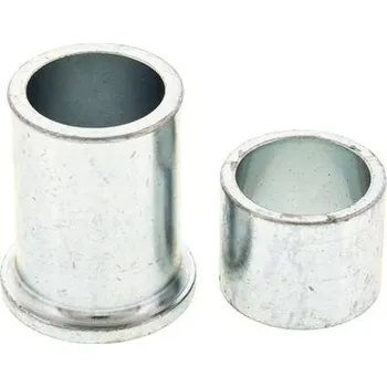 All Balls rozpěrky předního kola Kawasaki KX125 99-03, KX250 99-03