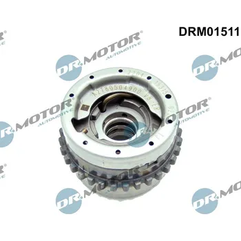 Vačková hřídel Nastavovač vačkového hřídele Dr.Motor Automotive DRM01511