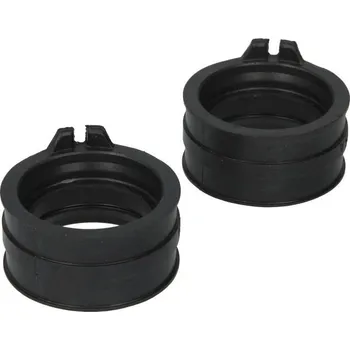 Palivový systém TOURMAX příruby sání karburátoru HONDA GL 1500 GOLD WING 88-00