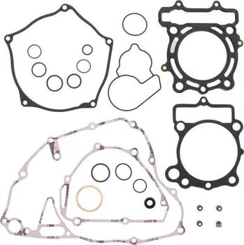 Těsnění motoru Winderosa sada těsnění motoru Kawasaki KX250F 09-16