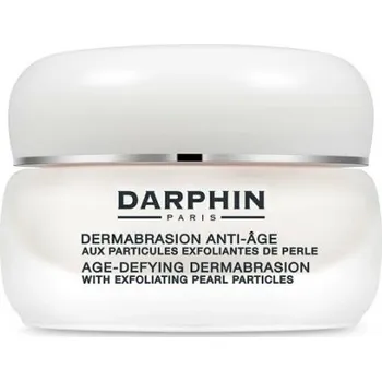 Darphin Omlazující pleťový peeling (Age-Defying Dermabrasion) 50 ml + 2 měsíce na vrácení zboží