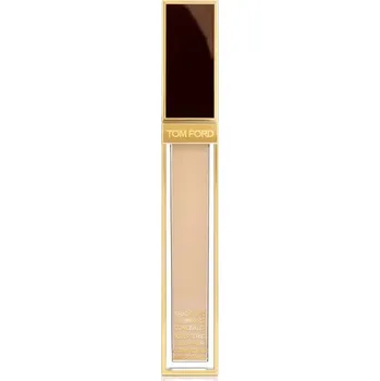 Korektor Tom Ford Tekutý korektor Shade and Illuminate (Concealer) 5,4 ml 3W0 Latte + 2 měsíce na vrácení zboží