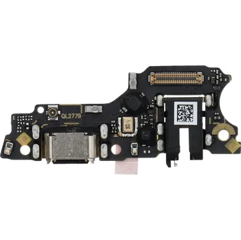 Nabíjecí deska pro OPPO a53s CPH2135 OEM (rychlonabíječka)