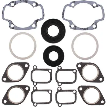 Těsnění motoru Winderosa sada těsnění motoru (s olejovým těsněním) John Deere Sportfire (Kawasaki) FA/2 8