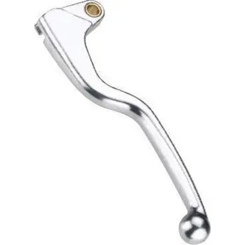 ACCEL spojková páčka KAWASAKI KLX/KFX 450R 08-12