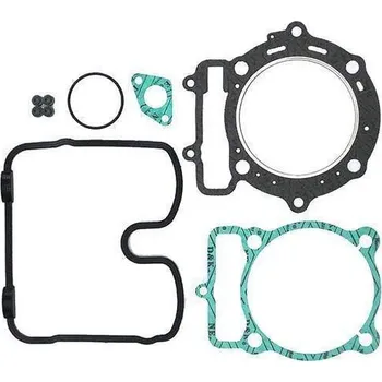 Těsnění motoru NAMURA sada těsnění TOP-END HUSQVARNA TE/TC 450 03-04, TE/TC 510 04