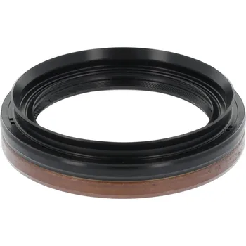 Těsnění motoru Těsnicí kroužek hřídele, rozvodovka CORTECO 19034986B