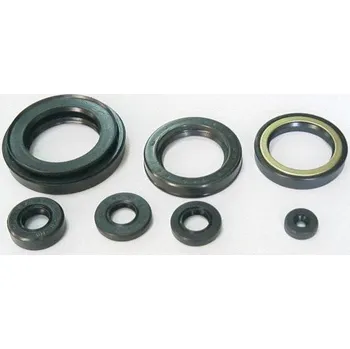 Těsnění motoru TOURMAX sada gufer motoru HONDA CB 650B/C/SC/Z 79-83