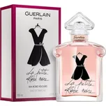 Guerlain La Petite Robe Noire Velours - EDP 50 ml + 2 měsíce na vrácení zboží
