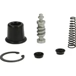 TOURMAX Opravná sada zadního brzdového válce HONDA CRF 250/450R 07-10