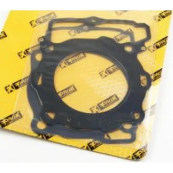 Těsnění pro motocykl PROX Top end sada těsnění BETA 350 RR '20-'21, 390 RR '20-'21 | 037.11.001.00.00