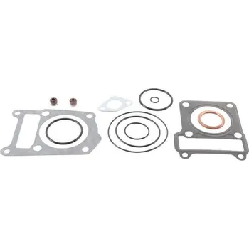 Těsnění pro motocykl Winderosa sada těsnění TOP-END Yamaha TTR125E Drum Brake 08-09, TTR125L Disc Brake 08, TTR