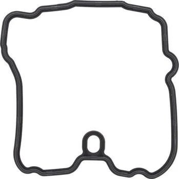 Těsnění pro motocykl Winderosa sada těsnění víka ventilů Husqvarna FC 450 (EURO) 15, FC 450 14-15, FE 450 14-17