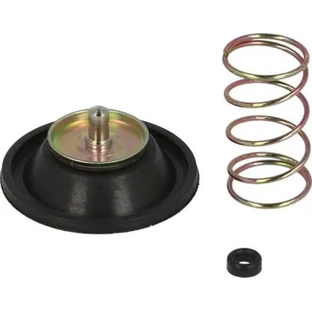 Těsnění pro motocykl TOURMAX opravná sada odpojovacího ventilu vzduchu HONDA GL 1200 84-87 (SC14)