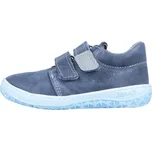 Jonap B1 mv světle modrá Velikost: 23