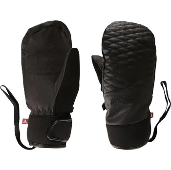 Sportovní chránič DEVINE-W | Black M