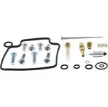 All Balls opravná sada karburátoru kompletní Honda VT600C Shadow 06-07, VT600CD 06-07
