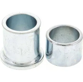 All Balls rozpěrky předního kola Kawasaki KX125 04-05, KX250 04-05, KX250F 04-05, Suzuki R