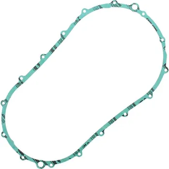 Těsnění převodovky Winderosa vnější těsnění víka spojky Arctic Cat 500 4x4 w/AT 00-02, 500 FIS 4x4 w/AT 02-09