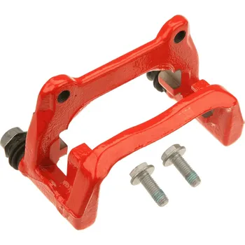 Brzdový třmen Držák, brzdový třmen TRW BDA928