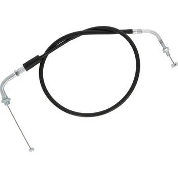 4ride Plynové lanko (Otevírací) HONDA CB 600 (PC36) 2003-2006