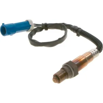 Lambda sonda Lambda sonda BOSCH 0 258 006 450
