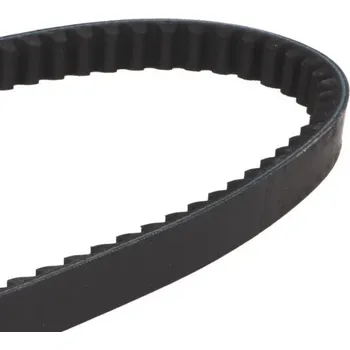 Rozvod motoru HSM Klínový řemen 16,5x8,1x751 mm