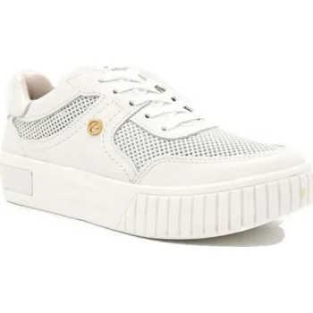 Dámská zdravotní obuv SANTÉ PE/212503-01 BRANCO vel.39-42, --- - 40