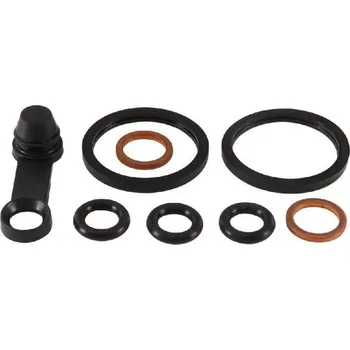 Brzdový třmen All Balls opravná sada předního brzdového třmenu Can-Am DS 450 10-15, DS 450 EFI MXC 09-12