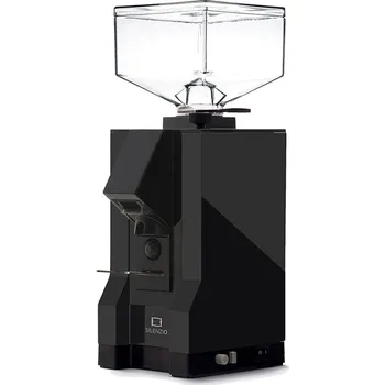 Mlýnek na kávu Eureka Mignon Silenzio, BL black