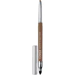 Clinique Konturovací tužka na oči (Quickliner For Eyes Intense) 0,25 g 08 Intense Midnight + 2 měsíce na vrácení zboží