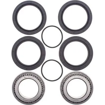 All Balls sada zadního ložiska a gufera Polaris Outlaw 450 08-10, Outlaw 525 S 08-10, Pred