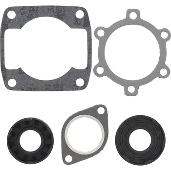 Těsnění pro motocykl Winderosa sada těsnění TOP-END Arctic Cat Lynx 2000 S 77-80