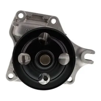 Chladič motoru Vodní čerpadlo, chlazení motoru AISIN WPZ-921