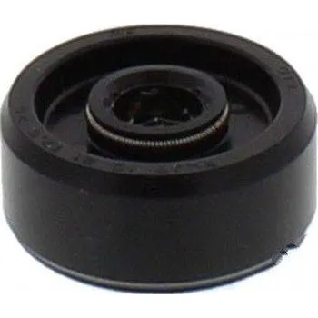 Automobilové těsnění Tourmax mechanické těsnění vodní pumpy YAMAHA YZF-R 125 08-13, WR 125R/X 09-14, WR 250R/