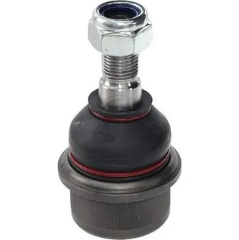 Podpora-/ Kloub A.B.S. 220523