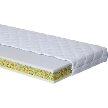 Matrace Matrace Polly medium 100x190 cm
