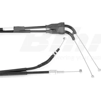 Vicma plynové lanko YAMAHA YZF-R1 98-01